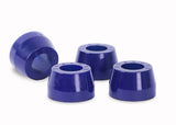 SuperPro Shock Absorber Bushing - SPF2148-15K