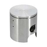 Wiseco Suzuki RM125 88 ProLite 2126CS Piston Kit - 568M05400