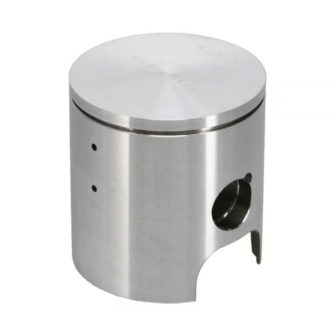 Wiseco Suzuki RM125 88 ProLite 2126CS Piston Kit - 568M05400