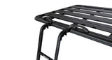 Rhino-Rack Pioneer Grab Handle - 2 pcs - 43245