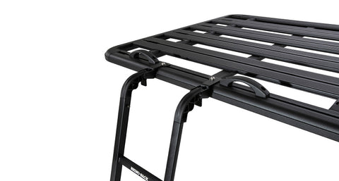 Rhino-Rack Pioneer Grab Handle - 2 pcs - 43245