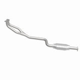 MagnaFlow Conv DF 96-97 Lumina 3.4L V6 - 23522