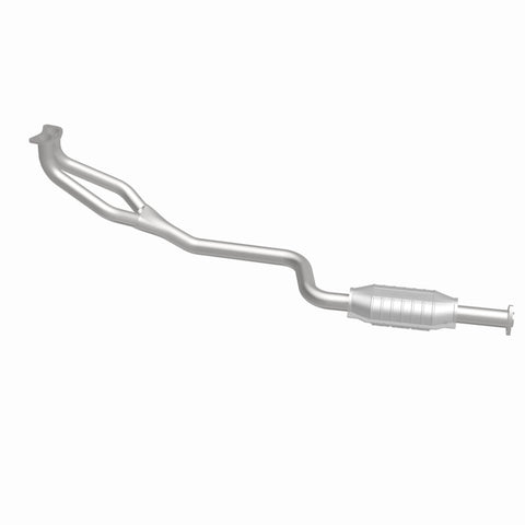 MagnaFlow Conv DF 96-97 Lumina 3.4L V6 - 23522