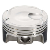 Wiseco 2017+ Ford EcoBoost V6 (Gen 2) Piston Kit - K738M925