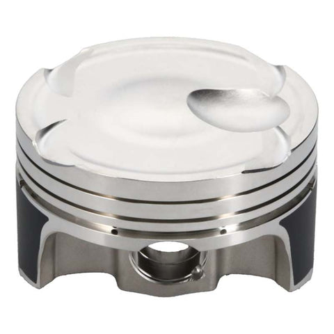 Wiseco 2017+ Ford EcoBoost V6 (Gen 2) Piston Kit - K738M925