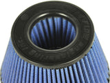 aFe MagnumFLOW Air Filters PRO 5R 5.63x6.85in F x 6.78x8in B x 4.5x5.5in T x 3.5in H - 24-91060