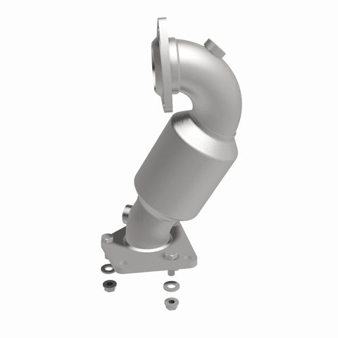 MagnaFlow Direct Fit Catalytic Converter 03-08 Saab 9-3 2.0L - 51761