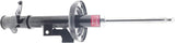 KYB Shocks & Struts Excel-G Front Right HONDA Odyssey 2013-17 - 3340059