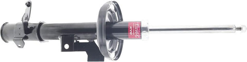 KYB Shocks & Struts Excel-G Front Right HONDA Odyssey 2013-17 - 3340059