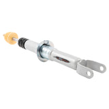 Belltech 19-20 RAM 1500 Front Trail Performance Leveling Strut - 26020