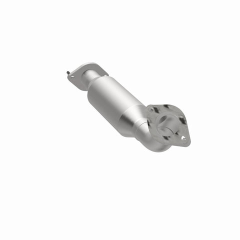 MagnaFlow 2009 Cadillac SRX 3.6L Direct Fit Converter - 5451171