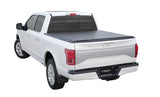 Access Tonnosport 73-98 Ford Full Size Old Body 8ft Bed Roll-Up Cover - 22010019