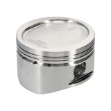Wiseco Yamaha YFM400 Kodiak/Big Bear 93-12 8.61 Piston Kit - 4676M08350