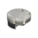 Wiseco Kawasaki KFX450R 08-14 12.41 CR Piston Kit - 4973M09600