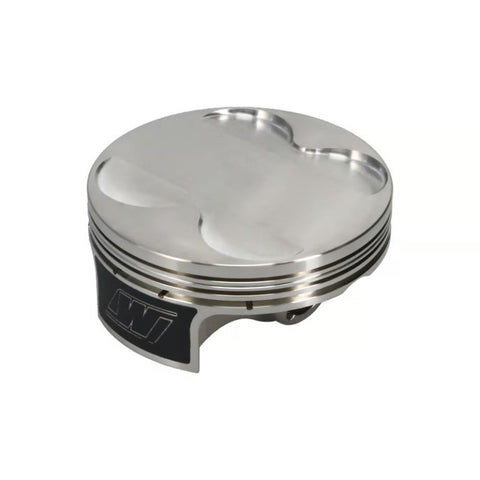 Wiseco Kawasaki KFX450R 08-14 12.41 CR Piston Kit - 4973M09600
