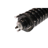 KYB Shocks & Struts Strut Plus Front Left TOYOTA 4-Runner (4WD) 2009-2003 - SR4131
