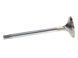 Manley Chrysler Hemi 6.1L w/ Triple Groove 1.595in Race Flo Exhaust Valves (Set of 8) - 11669-8