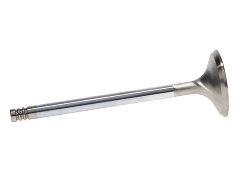 Manley Chrysler Hemi 6.1L w/ Triple Groove 1.595in Race Flo Exhaust Valves (Set of 8) - 11669-8