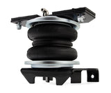 Air Lift Loadlifter 5000 Air Spring Kit - 57297