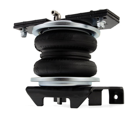 Air Lift Loadlifter 5000 Air Spring Kit - 57297