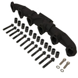 BD Diesel Manifold Exhaust Pulse - 1994-1998 Dodge Ram 5.9L - 1045948