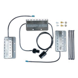 KW Electronic Damping Cancellation Kit BMW M6 E63/E64 Type M560 - 68510125