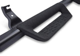 Ford Racing Ranger Tremor Running Boards - M-16450-RTS