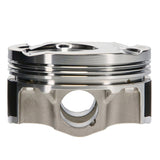 JE Pistons FA20 - 4UGSE 13.5:1 KIT Set of 4 Pistons - 315122