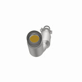 MagnaFlow Direct Fit Catalytic Converter 22-24 Tundra 3.4 Left OEM - 280754