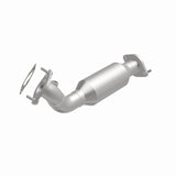 MagnaFlow 2009 Cadillac SRX 3.6L Direct Fit Converter - 5451171