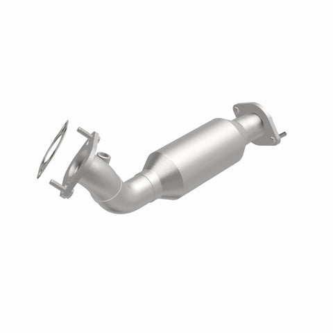 MagnaFlow 2009 Cadillac SRX 3.6L Direct Fit Converter - 5451171
