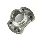 Rugged Ridge Mega Short SYE Yoke NP231 88-06 Jeep Wrangler - 18676.63