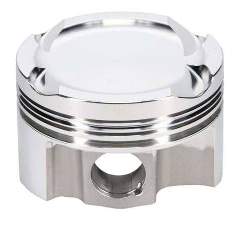 JE Pistons RENAULT CLIO F7P 8:1 Set of 4 Pistons - 312450