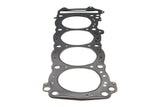 Wiseco Suzuki GSX1300R 81mm SprgSteel Head Gasket - W6028