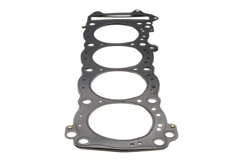 Wiseco Suzuki GSX1300R 81mm SprgSteel Head Gasket - W6028