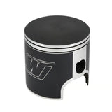 Wiseco Aprilia RS125 / AF1 85-02 2126CD Piston Kit - 851M05400A