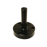 Aeromotive Chevrolet Big Block Drive Mandrel - 21106