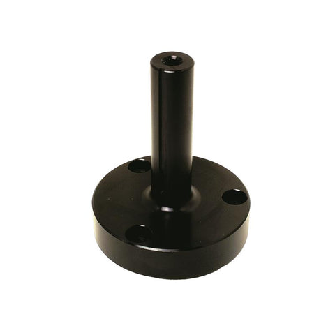 Aeromotive Chevrolet Big Block Drive Mandrel - 21106