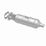 MagnaFlow Conv DF Ford-Oem Fit 94 95 - 55213