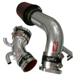 Injen 98-99 Maxima Polished Cold Air Intake - RD1930P