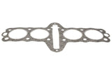 Wiseco Kawasaki 700/720 CFM-20 Head Gasket - W2486