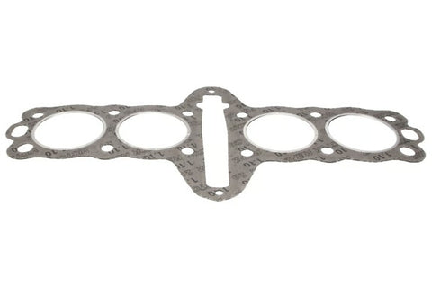 Wiseco Kawasaki 700/720 CFM-20 Head Gasket - W2486