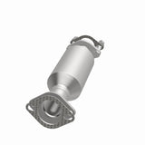 MagnaFlow Direct Fit Catalytic Converter 07-10 Hyundai Elantra 2.0L (Not for sale in California) - 21-987
