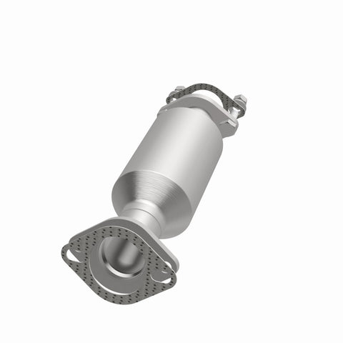 MagnaFlow Direct Fit Catalytic Converter 07-10 Hyundai Elantra 2.0L (Not for sale in California) - 21-987
