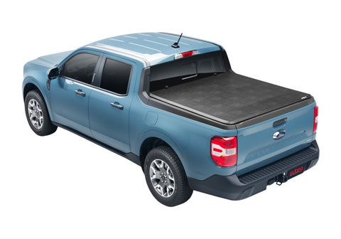 Extang 2022 Ford Maverick (4ft 6in Bed) Trifecta e-Series - 77735