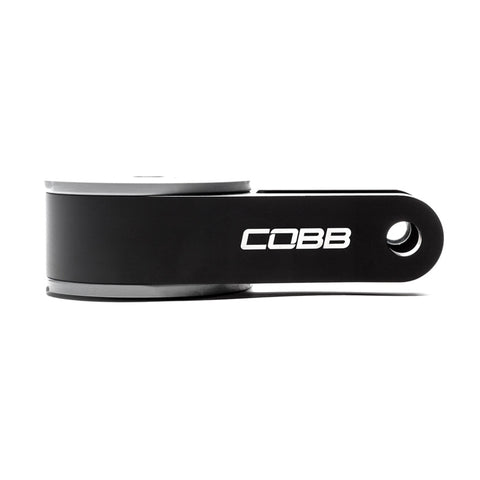 Cobb 07-13 Mazdaspeed3 / 13-18 Ford Focus ST Rear Motor Mount - 891010
