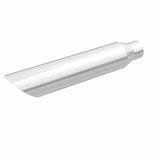 MagnaFlow Tip 1-Pk Bb 3.50 X 18 2.25 Id 45D - 35216