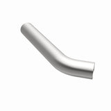 MagnaFlow Smooth Trans 45D 3 Al - 10739