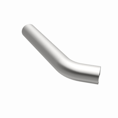 MagnaFlow Smooth Trans 45D 3 Al - 10739