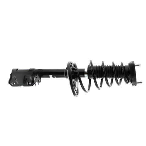 KYB Shocks & Struts Strut Plus Rear Left LEXUS ES350 13-15 - SR4397